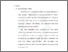 [thumbnail of Bab 2.pdf]