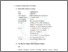 [thumbnail of Bab 4.pdf]