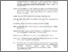 [thumbnail of Daftar Pustaka.pdf]