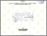 [thumbnail of Umu Sholihah_D35207029.pdf]