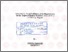 [thumbnail of Abdul Ghafur_D05206041.pdf]