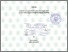 [thumbnail of Ely Evawati Rahmah_D05205074.pdf]