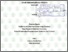[thumbnail of Irmawan Kurnia Putra_D03303015.pdf]