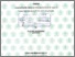 [thumbnail of M. Munif Mushonif_D05205031.pdf]