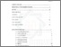 [thumbnail of Daftar Isi.pdf]