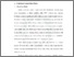 [thumbnail of Bab 2.pdf]