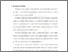 [thumbnail of Bab 3.pdf]
