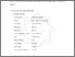 [thumbnail of Bab 4.pdf]