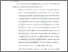 [thumbnail of Bab 5.pdf]