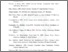 [thumbnail of Daftar Pustaka.pdf]
