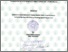 [thumbnail of Elis Nur Bariroh_D05205032.pdf]