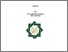 [thumbnail of Sita Afifatus Sa'diyah_C04213058.pdf]