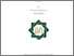[thumbnail of Silvi Rosdiana Rahman Putri_C04213057.pdf]