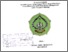 [thumbnail of Dona Nur Hidayat_B07205025.pdf]