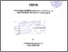 [thumbnail of Indah Merdekawati_D35207003.pdf]