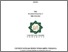 [thumbnail of Muhammad Fairud Rizal A_C94213182.pdf]