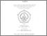 [thumbnail of COVER.pdf]