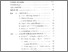 [thumbnail of DAFTAR ISI.pdf]