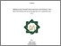 [thumbnail of Cover.pdf]