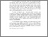 [thumbnail of Abstrak.pdf]