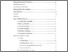 [thumbnail of Daftar isi.pdf]