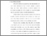 [thumbnail of Bab 1.pdf]