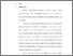 [thumbnail of Bab 2.pdf]