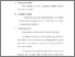 [thumbnail of Bab 3.pdf]