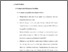 [thumbnail of Bab 4.pdf]