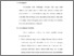 [thumbnail of Bab 5.pdf]