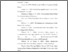 [thumbnail of Daftar Pustaka.pdf]