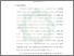 [thumbnail of Bab 1.pdf]