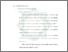 [thumbnail of Bab 2.pdf]