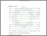 [thumbnail of Bab 3.pdf]