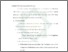 [thumbnail of Bab 4.pdf]