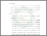 [thumbnail of Bab 5.pdf]