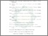 [thumbnail of Daftar Pustaka.pdf]