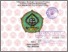 [thumbnail of Dewi Masyita_B07205059.pdf]