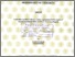 [thumbnail of Ahmad Itmam_D05207042.pdf]