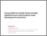 [thumbnail of Sulanam_Persepsi Minoritas Muslim Kupang.pdf]
