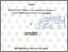 [thumbnail of Luqman Hakim_D05205078.pdf]