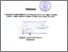 [thumbnail of Nurul Faridah Waki_D05205050.pdf]