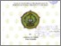 [thumbnail of Choirul Mu'minin_D05206080.pdf]