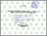 [thumbnail of Miftahul Jannah_D05206029.pdf]