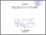 [thumbnail of Nurul Istiqomah_D05206032.pdf]