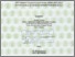 [thumbnail of M. Khoiruzzaini_D07208048.pdf]