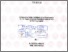[thumbnail of M. Hifdil Islam_D05206066.pdf]