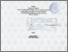 [thumbnail of Aulita Hafifa_D37208015.pdf]