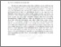 [thumbnail of Abstrak.pdf]