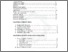[thumbnail of Daftar Isi.pdf]
